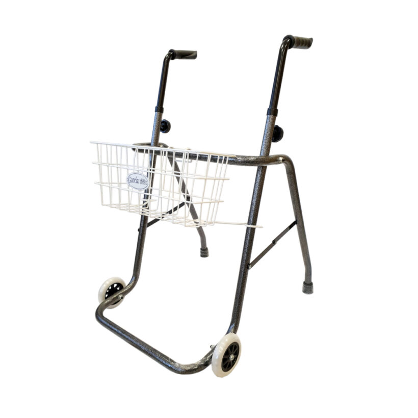 2346_5.jpg 2346_5.jpg