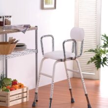 2336_1.jpg 2336_1.jpg