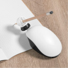 2516_1.jpg 2516_1.jpg