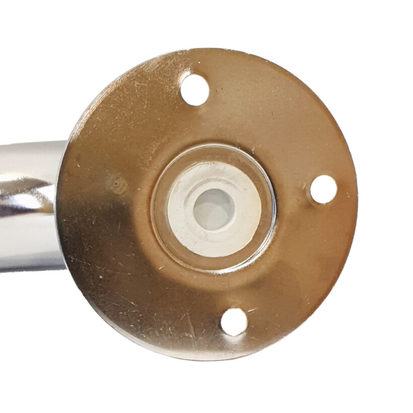 2198010_3.jpg 2198010_3.jpg