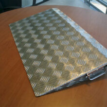 2359_3.jpg 2359_3.jpg