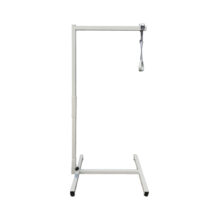 21681_1.jpg 21681_1.jpg