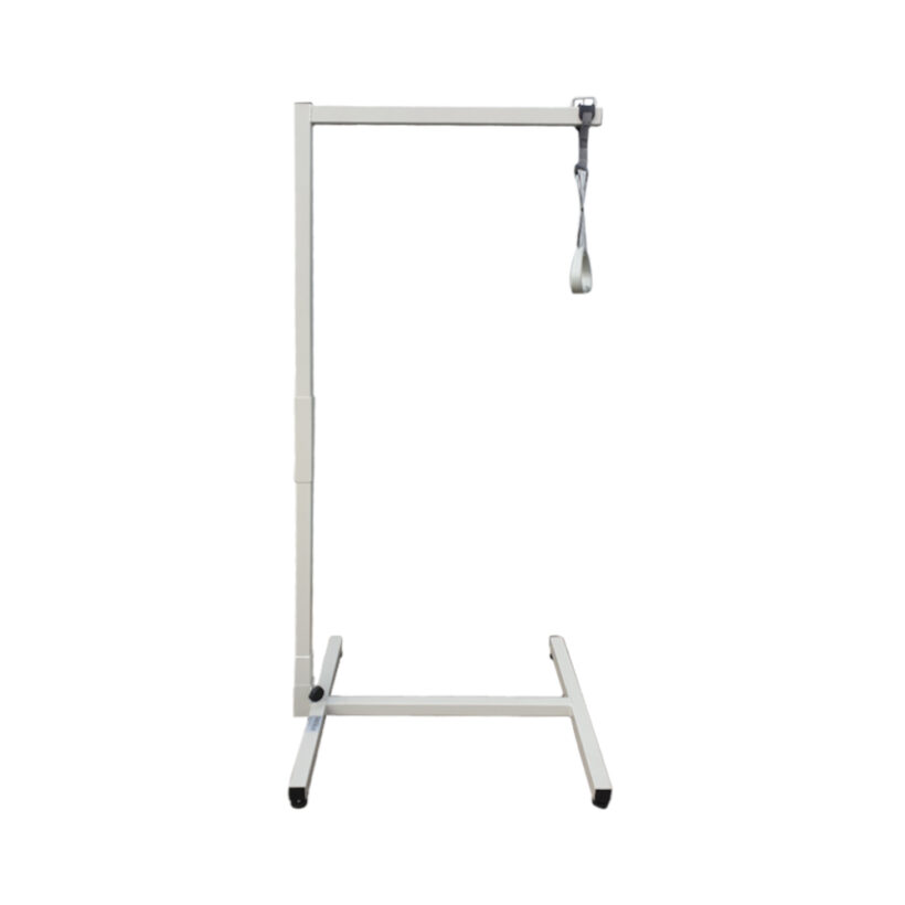 21681_1.jpg 21681_1.jpg