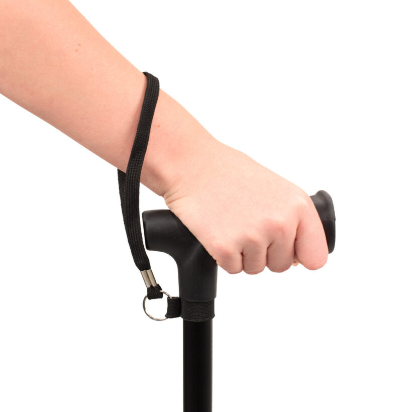 810X_6.jpg 810X_6.jpg