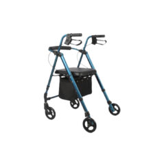 22231_2.jpg 22231_2.jpg