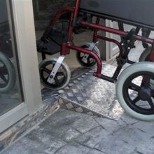 2359_2.jpg 2359_2.jpg