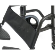 2231CP_1.jpg 2231CP_1.jpg