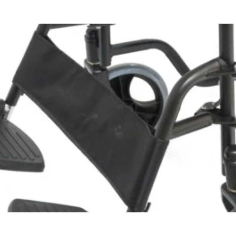 2231CP_1.jpg 2231CP_1.jpg