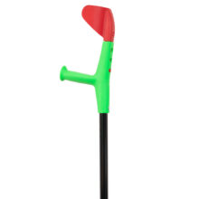 2162X_8.jpg 2162X_8.jpg