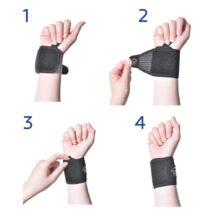 3544_3.jpg 3544_3.jpg