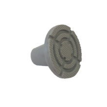 820X_2.jpg 820X_2.jpg