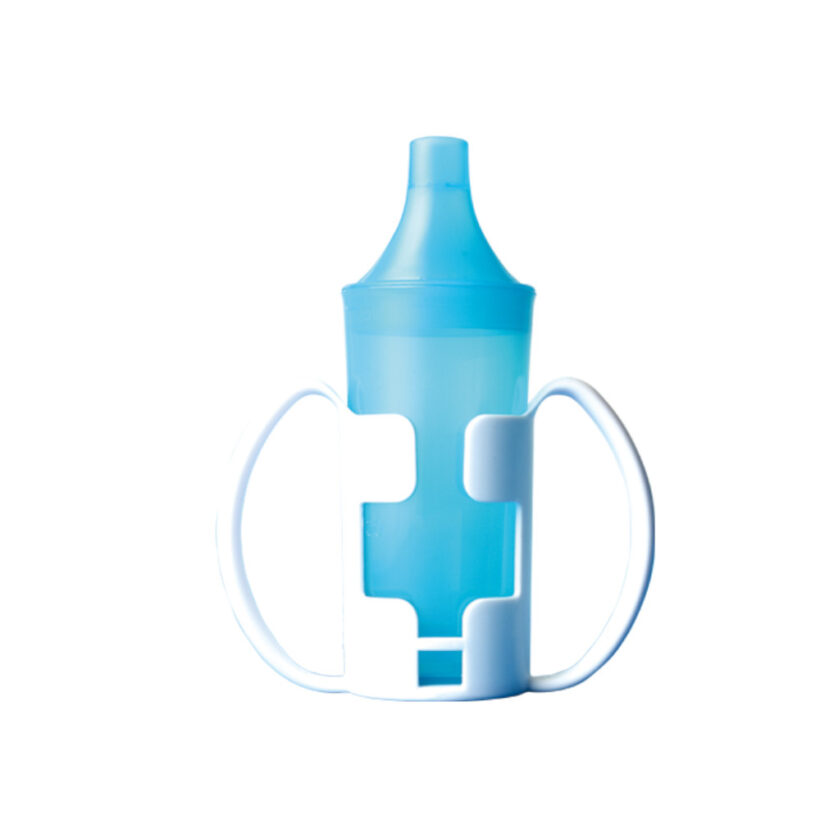 2430_1.jpg 2430_1.jpg