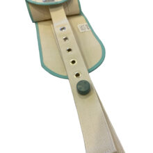 2560_3.jpg 2560_3.jpg