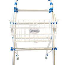 2346_1.jpg 2346_1.jpg