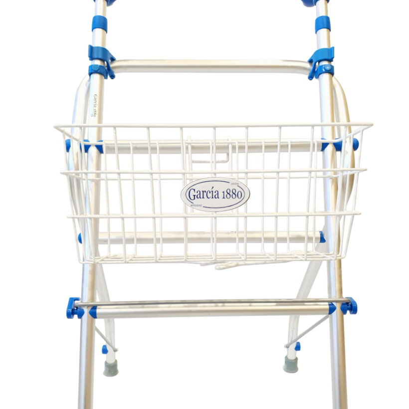 2346_1.jpg 2346_1.jpg