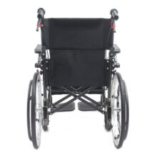 2242_3.jpg 2242_3.jpg