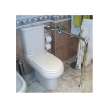 2198020_1.jpg 2198020_1.jpg