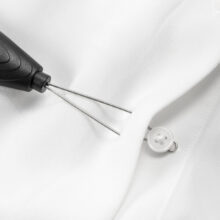 2411_3.jpg 2411_3.jpg