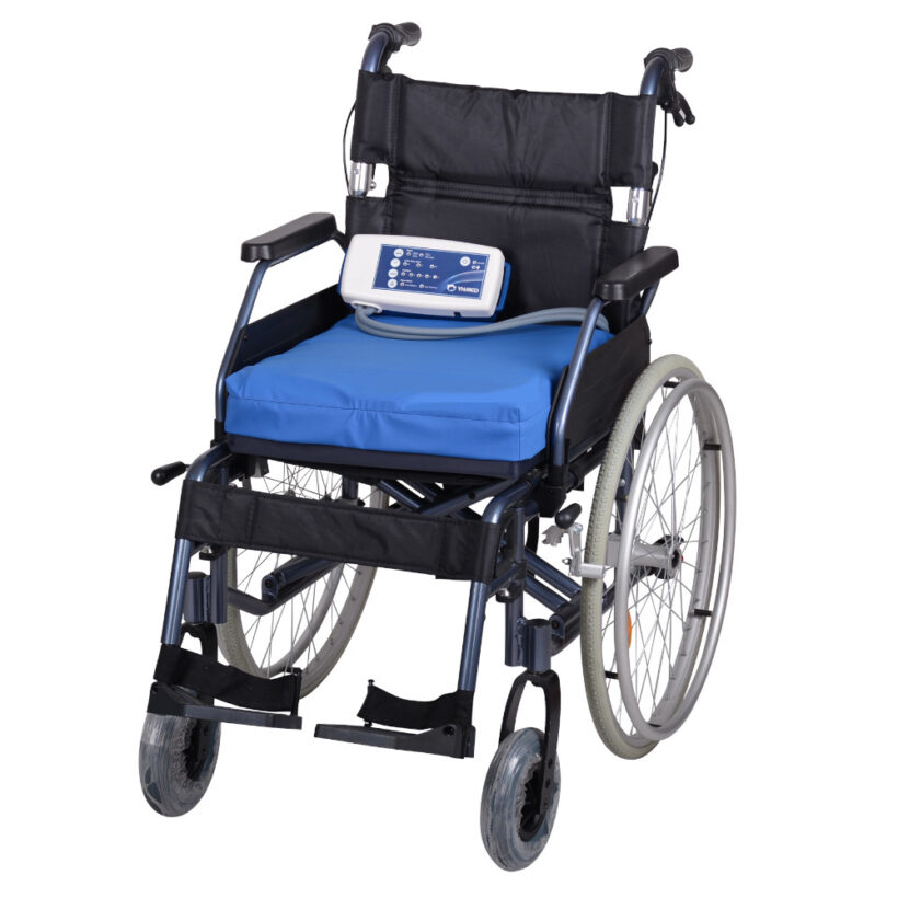 3024_1.jpg 3024_1.jpg