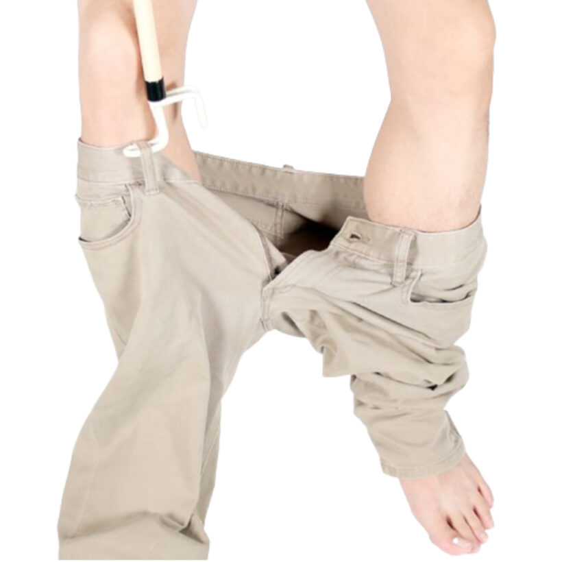 2412_2.jpg 2412_2.jpg