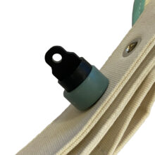 2560_4.jpg 2560_4.jpg