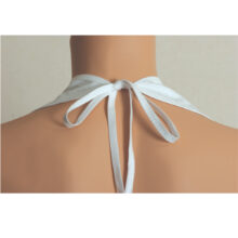 2319_1.jpg 2319_1.jpg