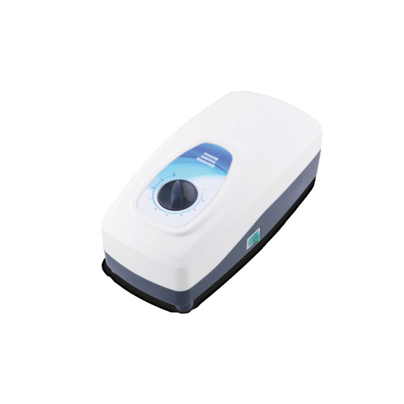 3025_1.jpg 3025_1.jpg