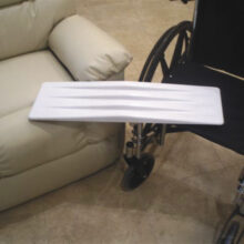 2345_1.jpg 2345_1.jpg