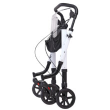 2223_2.jpg 2223_2.jpg