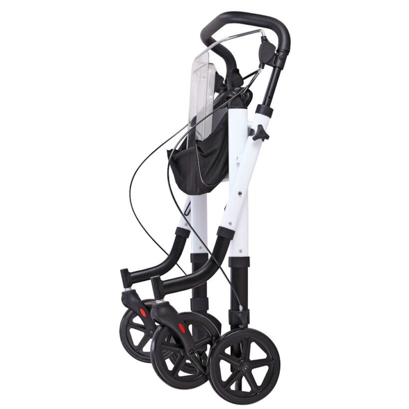 2223_2.jpg 2223_2.jpg