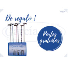 P2605_2.jpg P2605_2.jpg