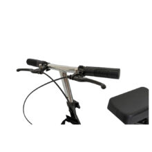 22151_3.jpg 22151_3.jpg