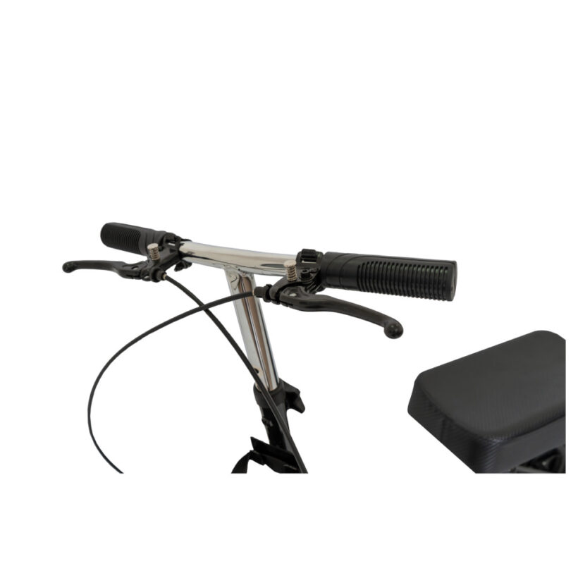 22151_3.jpg 22151_3.jpg