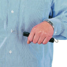 2411_1.jpg 2411_1.jpg