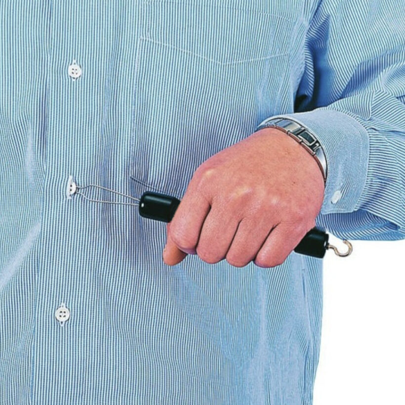 2411_1.jpg 2411_1.jpg