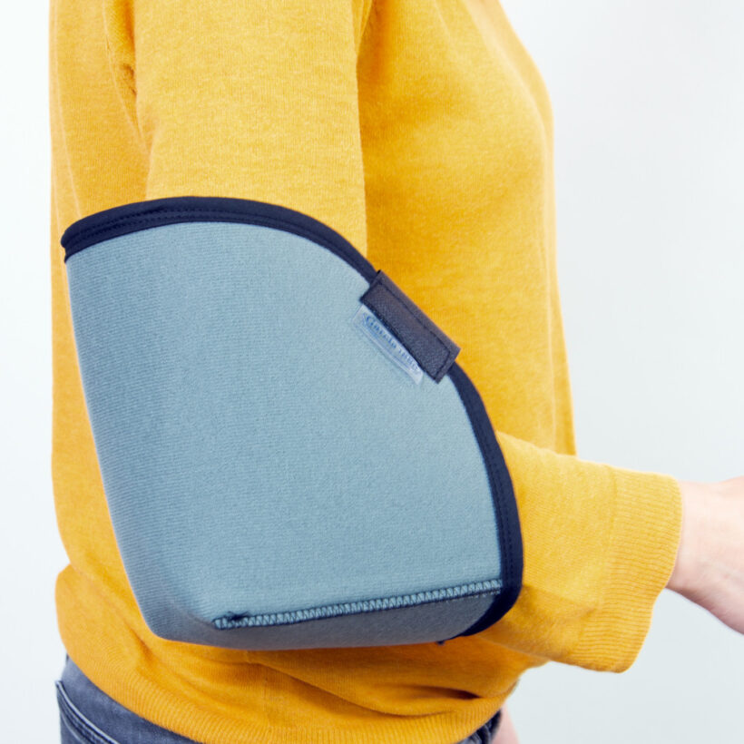 3001_2.jpg 3001_2.jpg