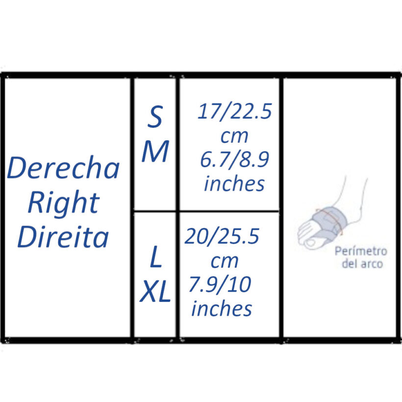 3522X_3.jpg 3522X_3.jpg