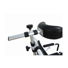 22061_2.jpg 22061_2.jpg