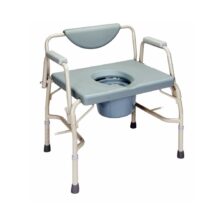 2170XL.jpg 2170XL.jpg