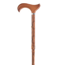 3422_1.jpg 3422_1.jpg