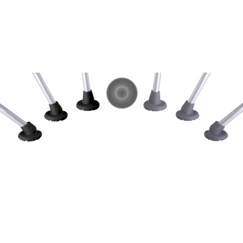 820X_4.jpg 820X_4.jpg