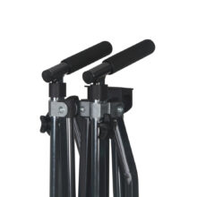 2104_3.jpg 2104_3.jpg