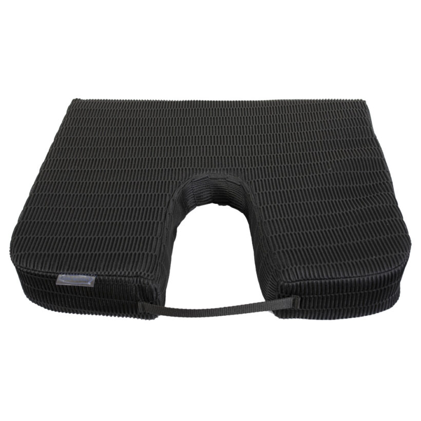 3016_2.jpg 3016_2.jpg