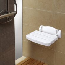 2189_1.jpg 2189_1.jpg