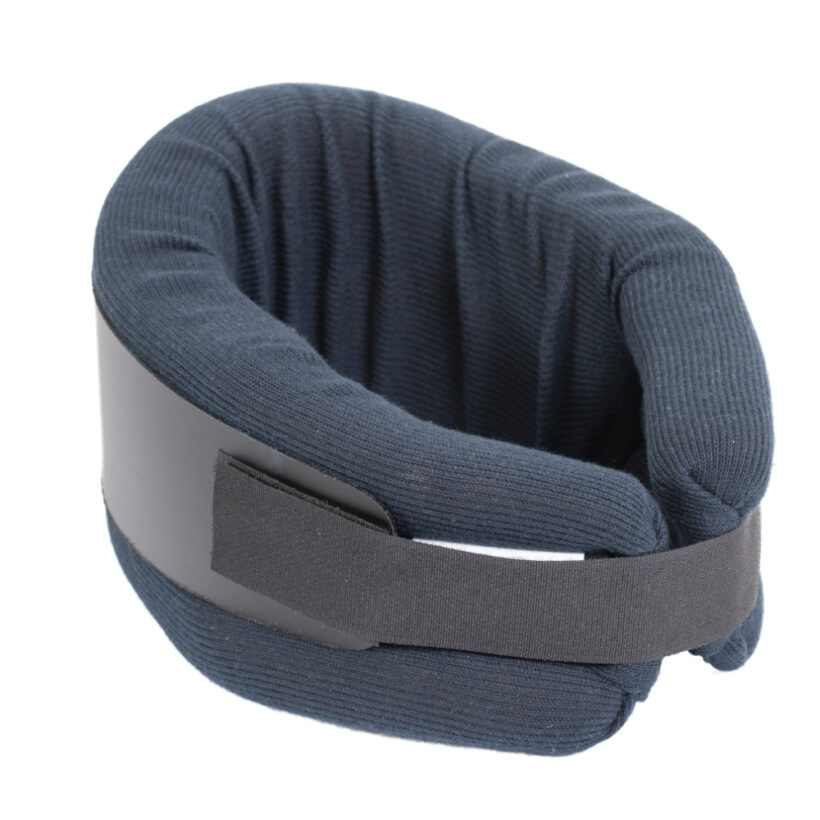 30112_2.jpg 30112_2.jpg