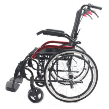 2242_1.jpg 2242_1.jpg