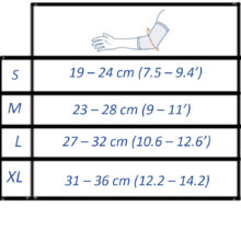 3542X_1.jpg 3542X_1.jpg