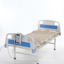 3025_2.jpg 3025_2.jpg