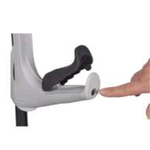 2153G_1.jpg 2153G_1.jpg