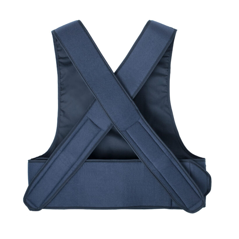 2551_1.jpg 2551_1.jpg